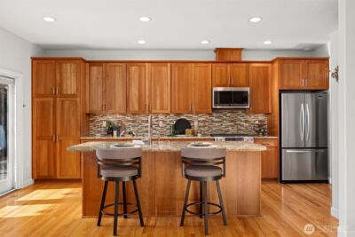 959 South Hills Drive , Bellingham, WA 98229 - Photo 13