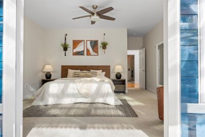 959 South Hills Drive , Bellingham, WA 98229 - Photo 18