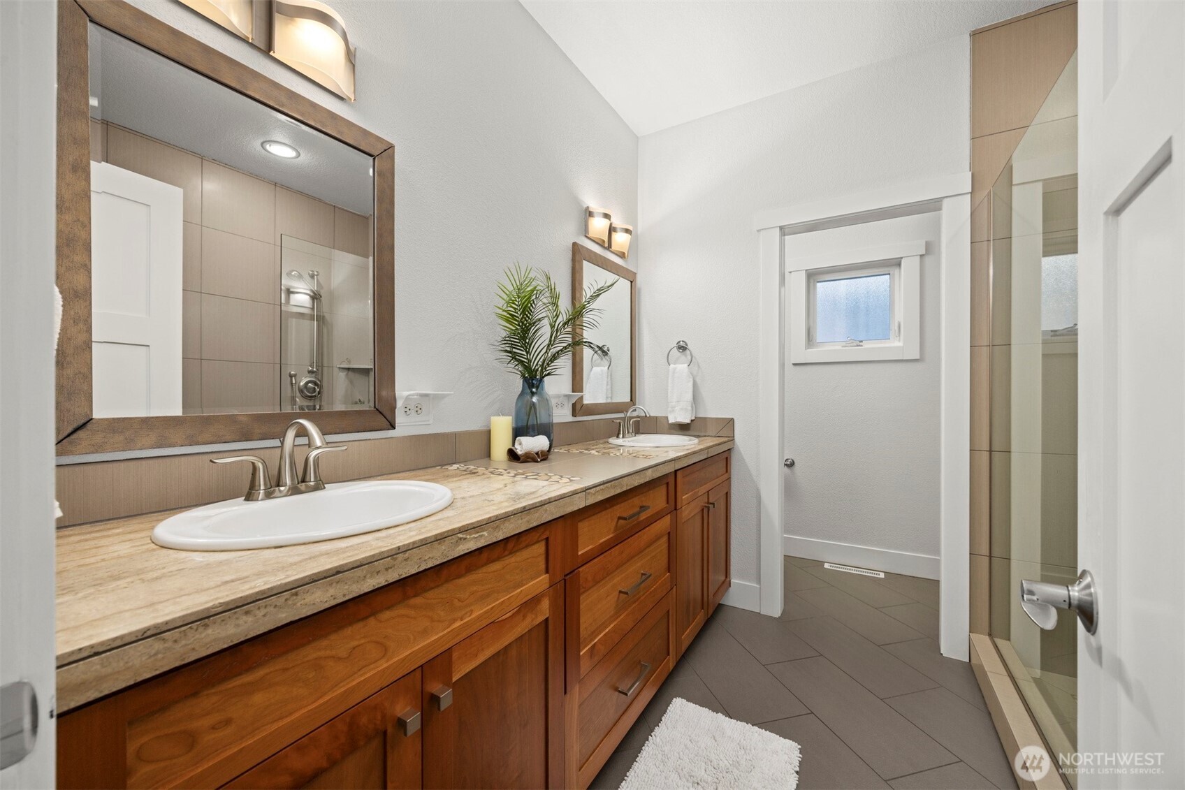 959 South Hills Drive , Bellingham, WA 98229