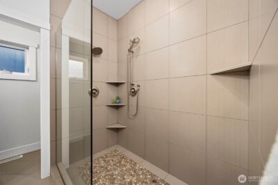 959 South Hills Drive , Bellingham, WA 98229 - Photo 21