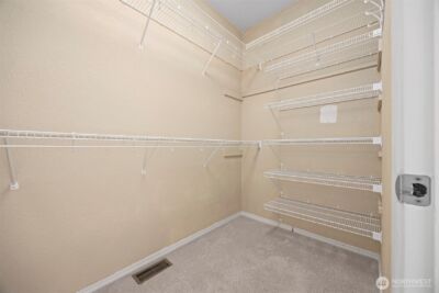 959 South Hills Drive , Bellingham, WA 98229 - Photo 22