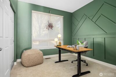 959 South Hills Drive , Bellingham, WA 98229 - Photo 23