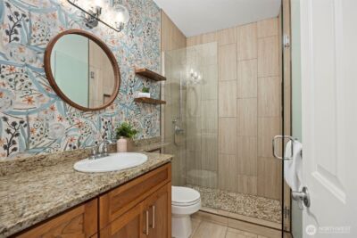 959 South Hills Drive , Bellingham, WA 98229 - Photo 25