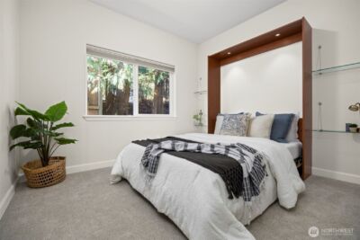 959 South Hills Drive , Bellingham, WA 98229 - Photo 26