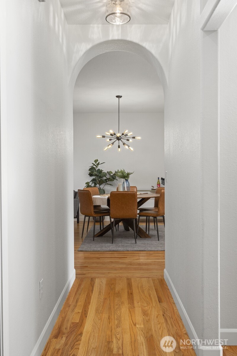 959 South Hills Drive , Bellingham, WA 98229