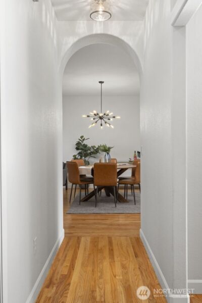 959 South Hills Drive , Bellingham, WA 98229 - Photo 28