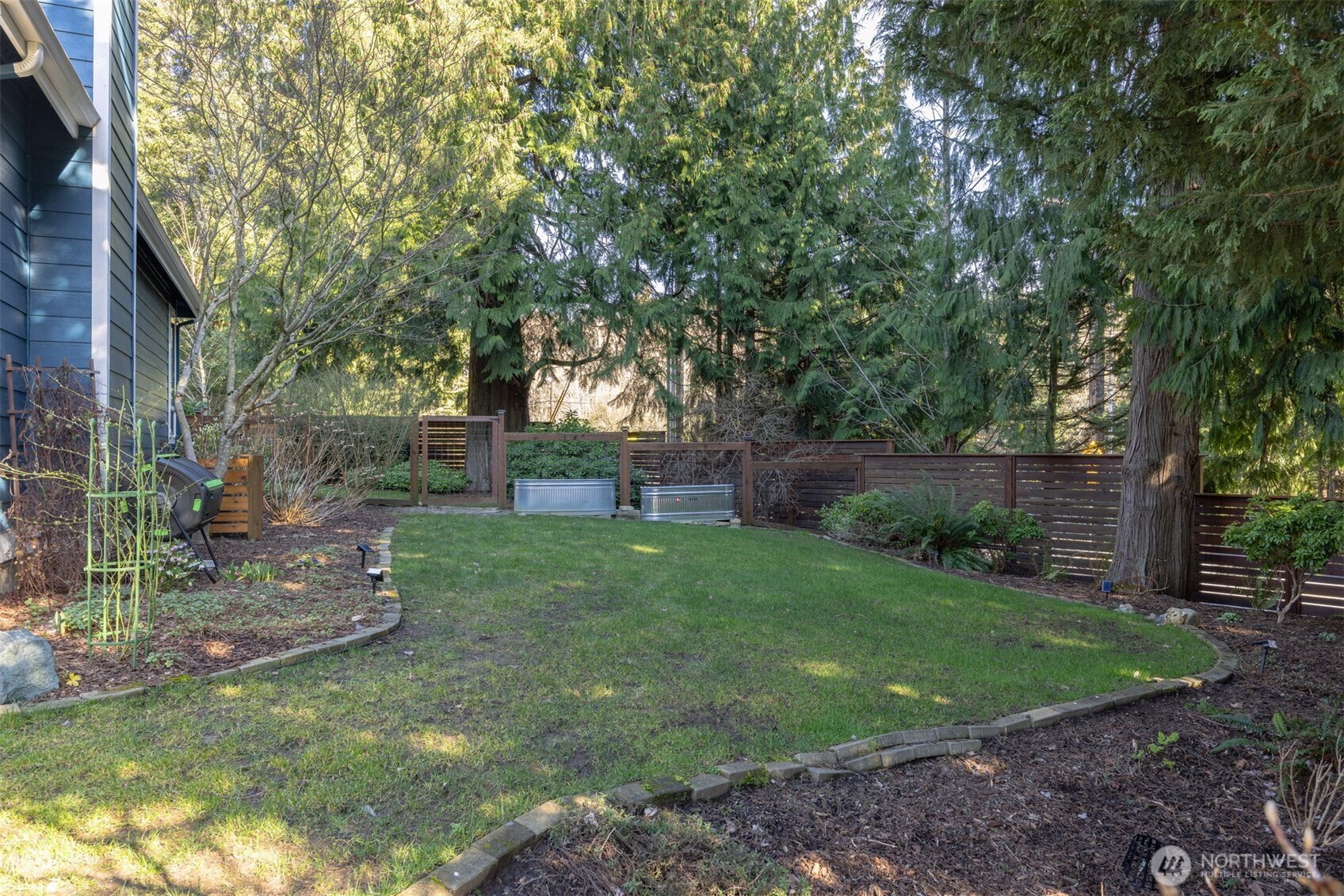 959 South Hills Drive , Bellingham, WA 98229