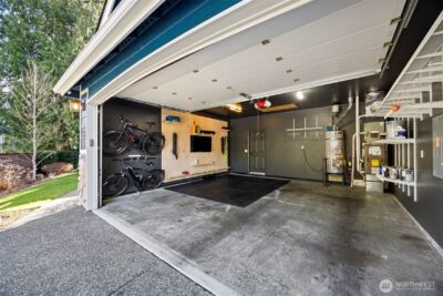 959 South Hills Drive , Bellingham, WA 98229 - Photo 36