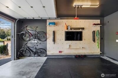 959 South Hills Drive , Bellingham, WA 98229 - Photo 37