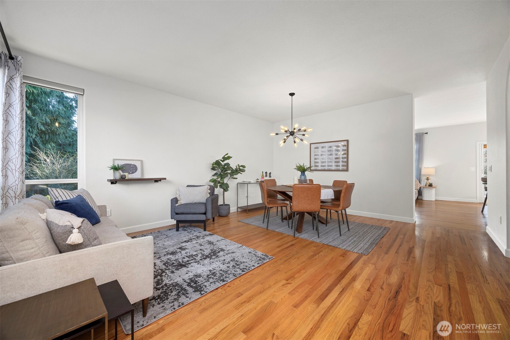 959 South Hills Drive , Bellingham, WA 98229