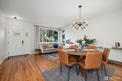 959 South Hills Drive , Bellingham, WA 98229 - Photo 6