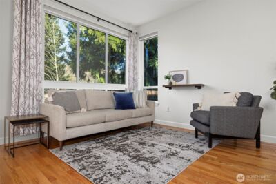 959 South Hills Drive , Bellingham, WA 98229 - Photo 7