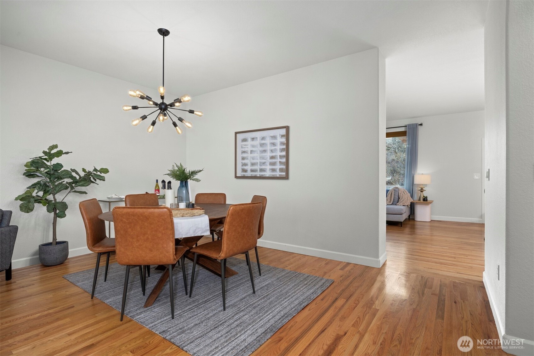 959 South Hills Drive , Bellingham, WA 98229