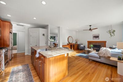 959 South Hills Drive , Bellingham, WA 98229 - Photo 9