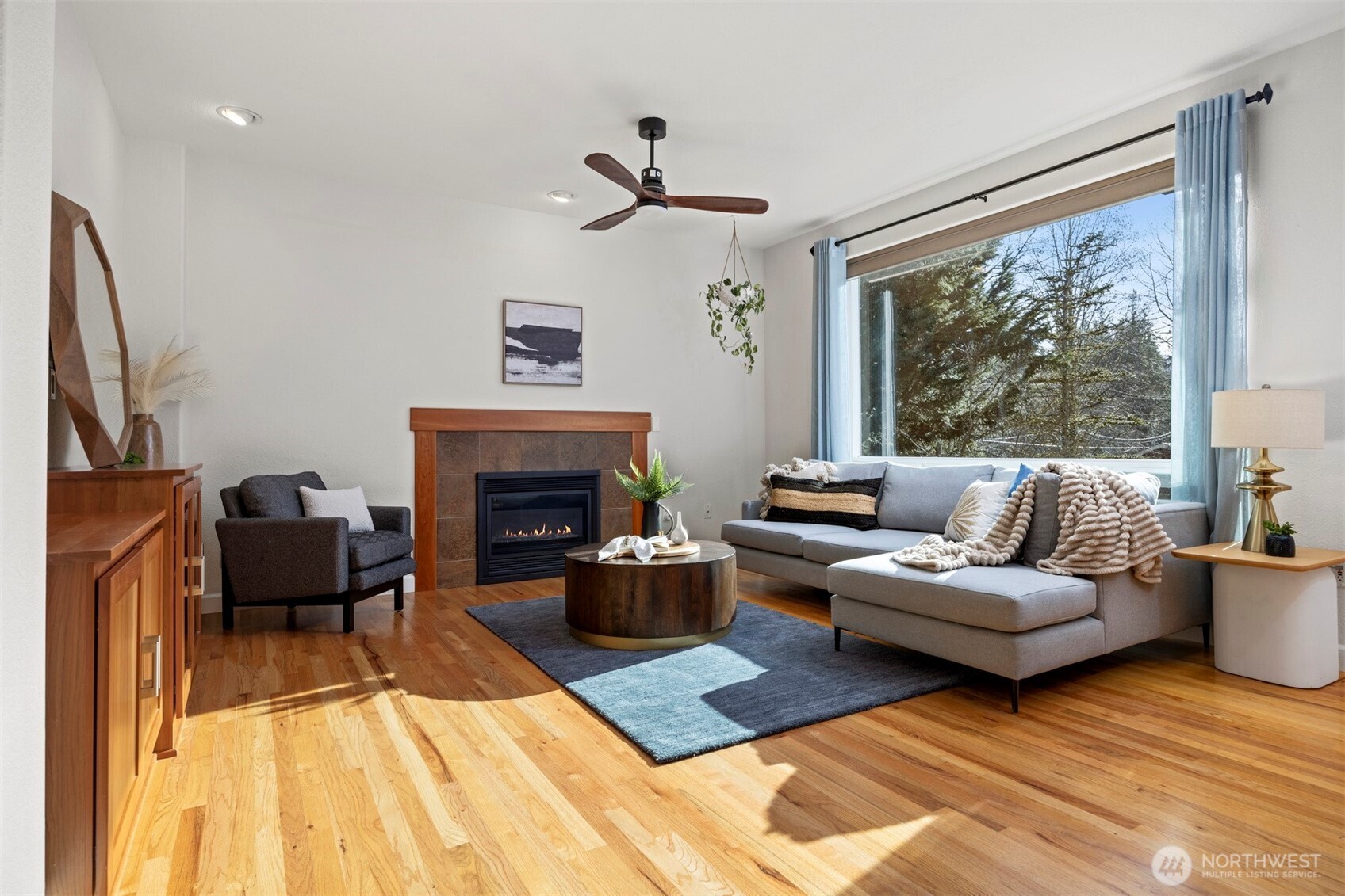 959 South Hills Drive , Bellingham, WA 98229