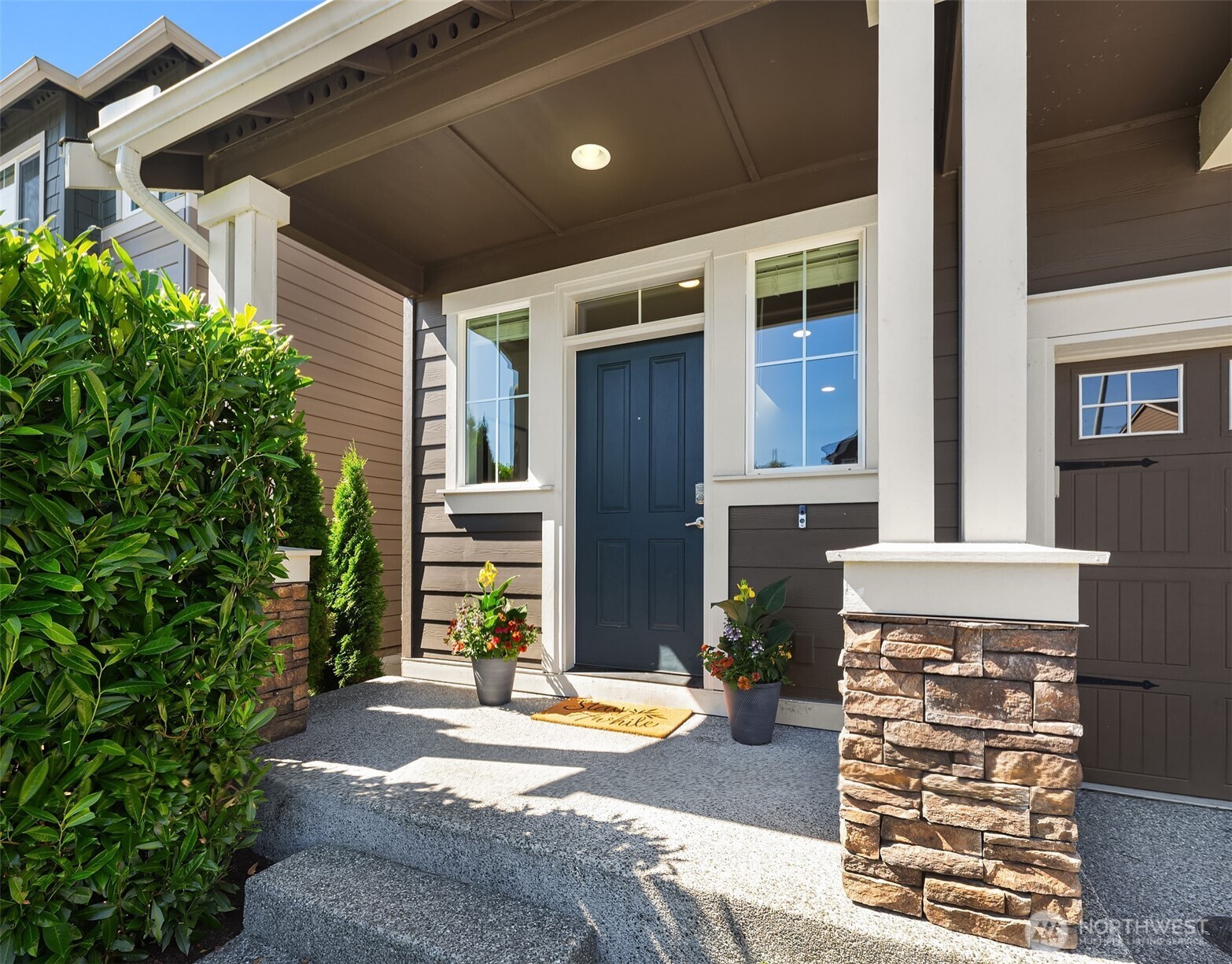 12611 37th Place NE, Lake Stevens, WA 98258