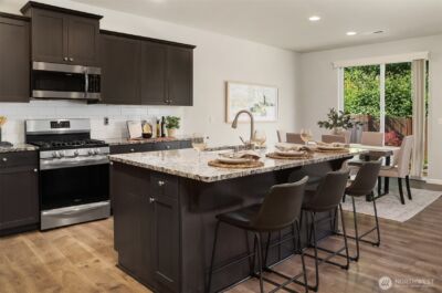 12611 37th Place NE, Lake Stevens, WA 98258 - Photo 11