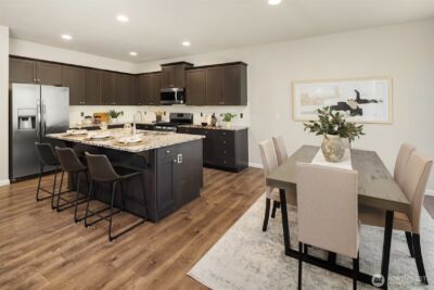 12611 37th Place NE, Lake Stevens, WA 98258 - Photo 12