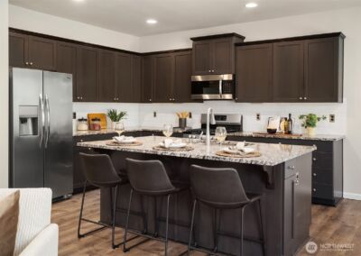 12611 37th Place NE, Lake Stevens, WA 98258 - Photo 13