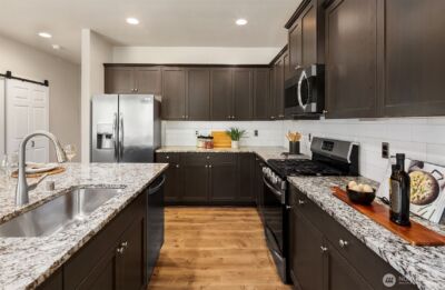 12611 37th Place NE, Lake Stevens, WA 98258 - Photo 14