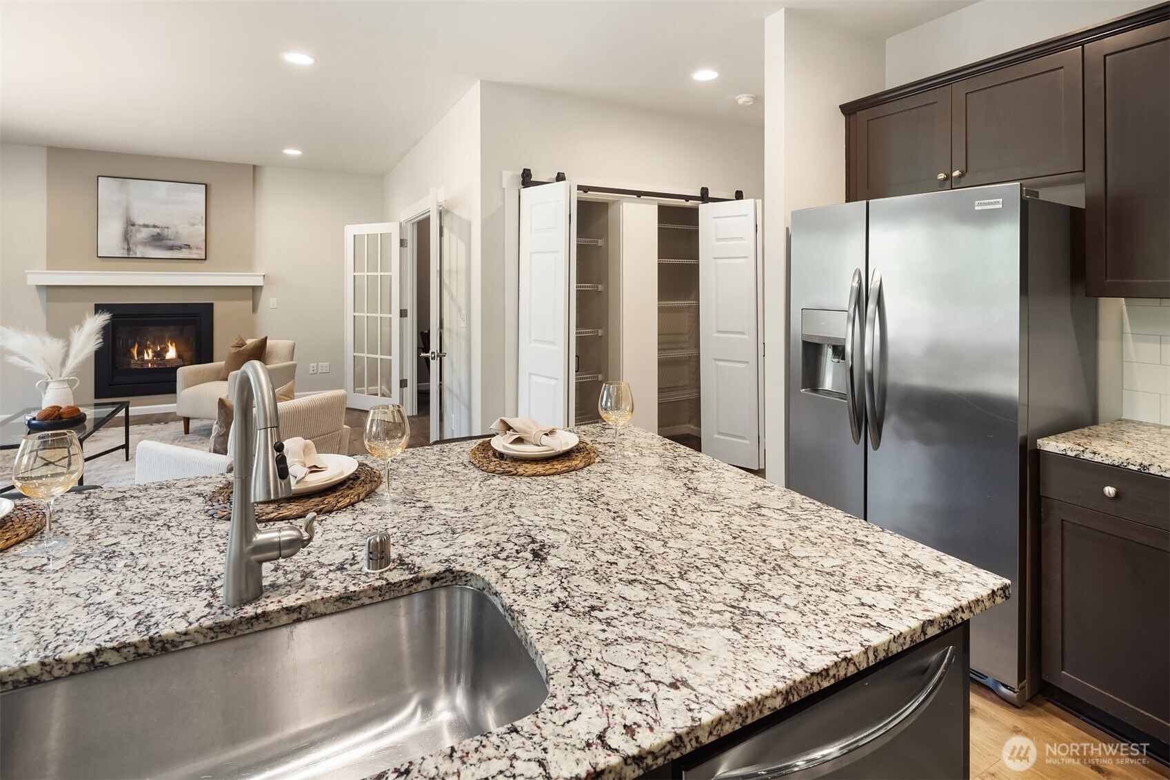 12611 37th Place NE, Lake Stevens, WA 98258