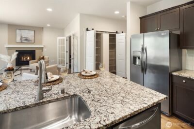 12611 37th Place NE, Lake Stevens, WA 98258 - Photo 15