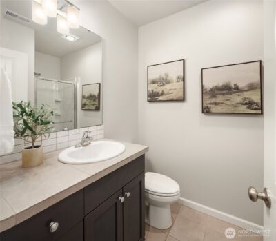 12611 37th Place NE, Lake Stevens, WA 98258 - Photo 17