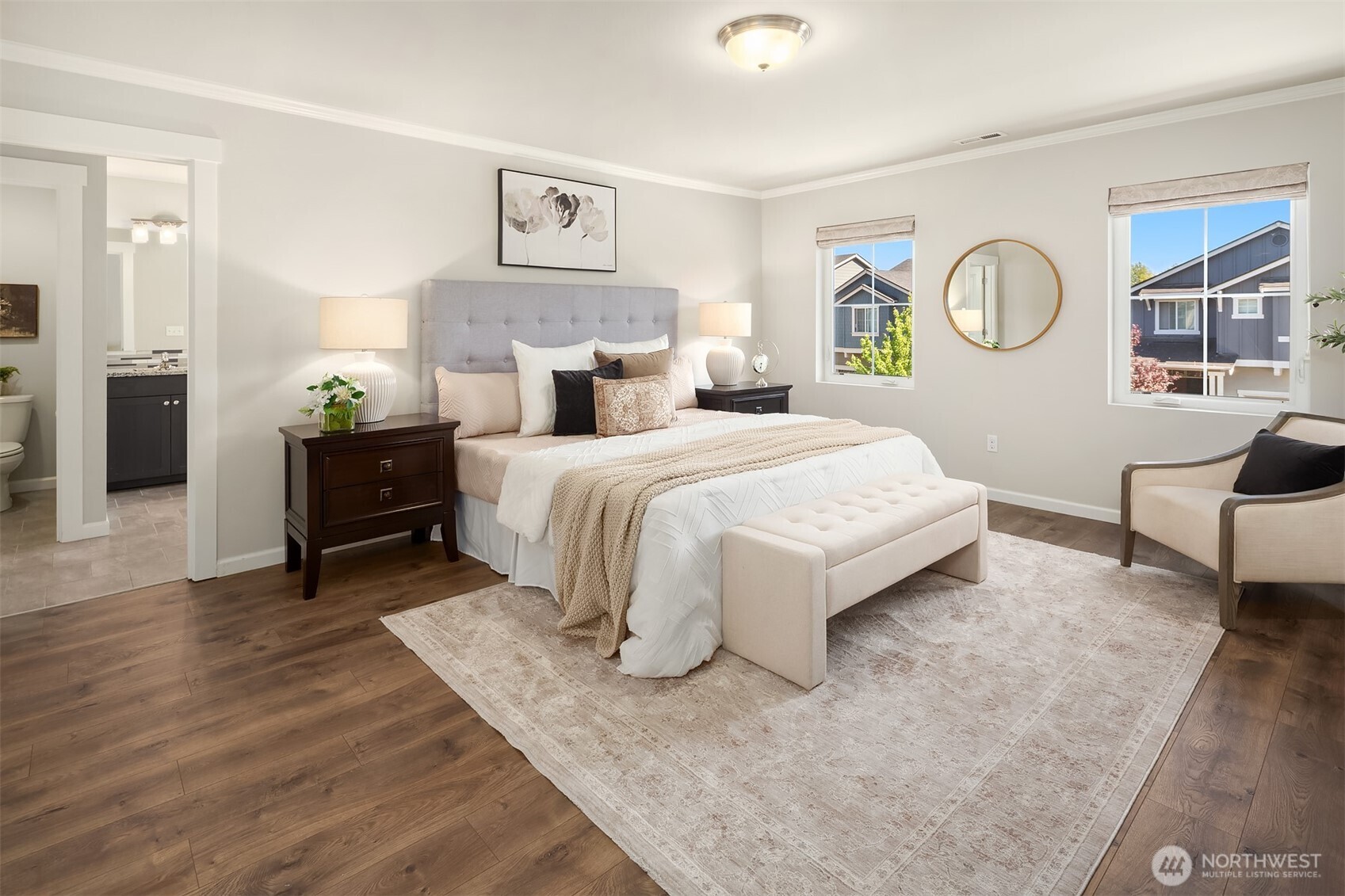 12611 37th Place NE, Lake Stevens, WA 98258