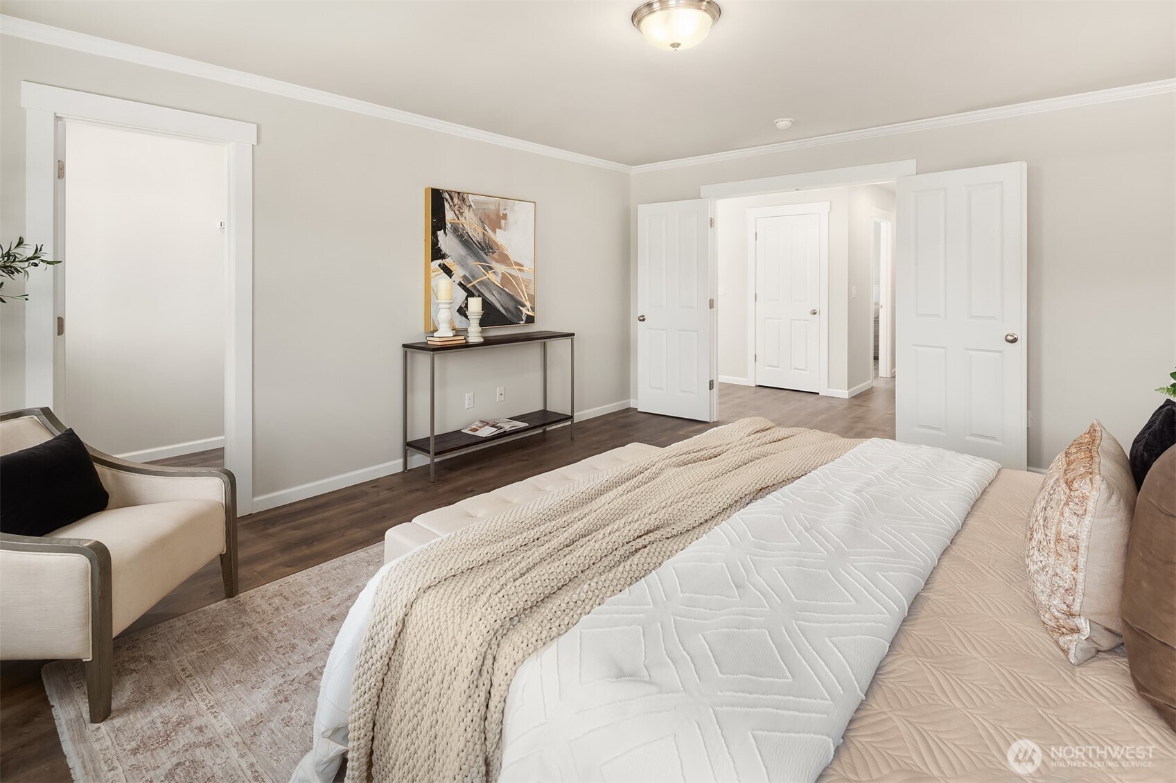 12611 37th Place NE, Lake Stevens, WA 98258