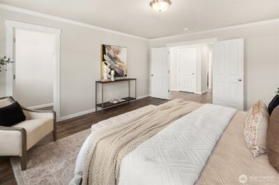 12611 37th Place NE, Lake Stevens, WA 98258 - Photo 19