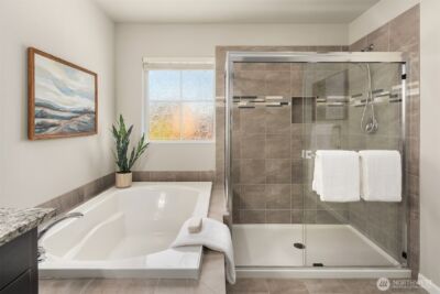 12611 37th Place NE, Lake Stevens, WA 98258 - Photo 21