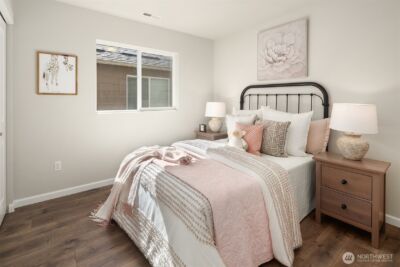 12611 37th Place NE, Lake Stevens, WA 98258 - Photo 22