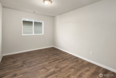 12611 37th Place NE, Lake Stevens, WA 98258 - Photo 23