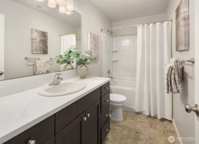 12611 37th Place NE, Lake Stevens, WA 98258 - Photo 24