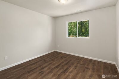 12611 37th Place NE, Lake Stevens, WA 98258 - Photo 25