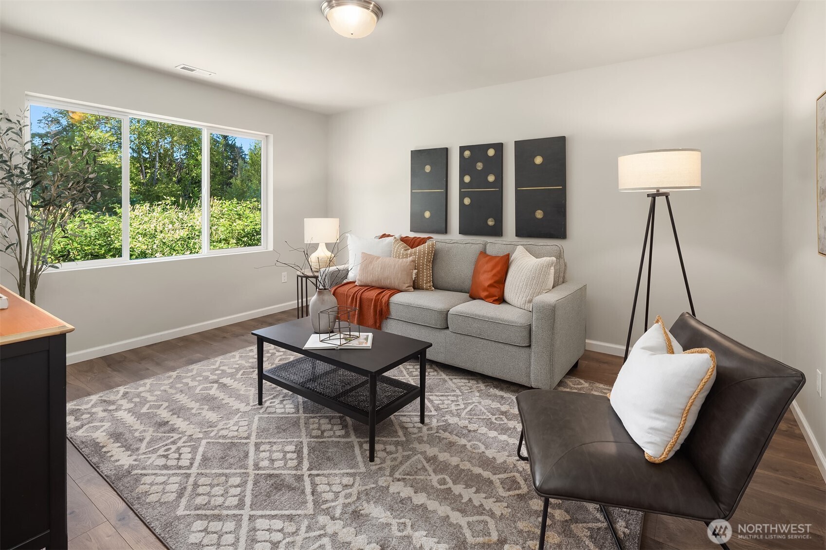 12611 37th Place NE, Lake Stevens, WA 98258