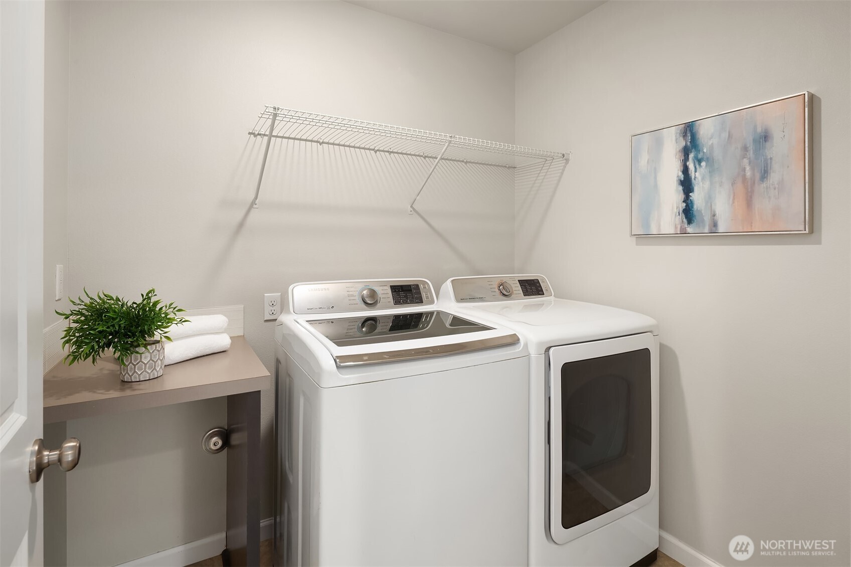 12611 37th Place NE, Lake Stevens, WA 98258