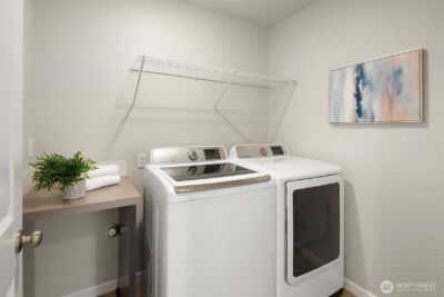 12611 37th Place NE, Lake Stevens, WA 98258 - Photo 27