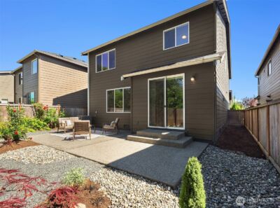 12611 37th Place NE, Lake Stevens, WA 98258 - Photo 28