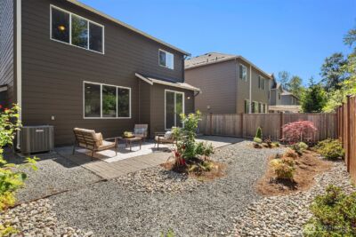 12611 37th Place NE, Lake Stevens, WA 98258 - Photo 30