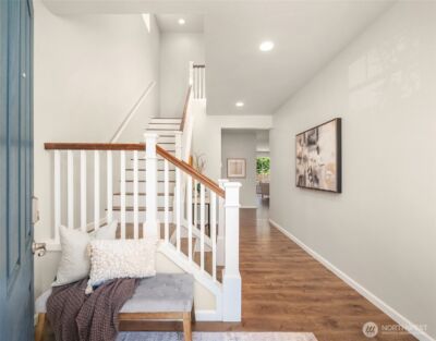 12611 37th Place NE, Lake Stevens, WA 98258 - Photo 3