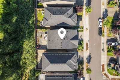 12611 37th Place NE, Lake Stevens, WA 98258 - Photo 31