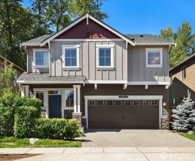 12611 37th Place NE, Lake Stevens, WA 98258 - Photo 34