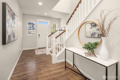 12611 37th Place NE, Lake Stevens, WA 98258 - Photo 4