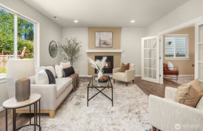 12611 37th Place NE, Lake Stevens, WA 98258 - Photo 6