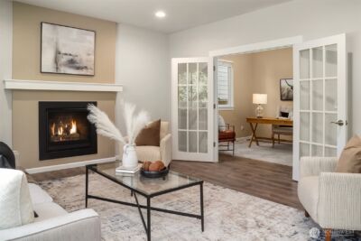 12611 37th Place NE, Lake Stevens, WA 98258 - Photo 7