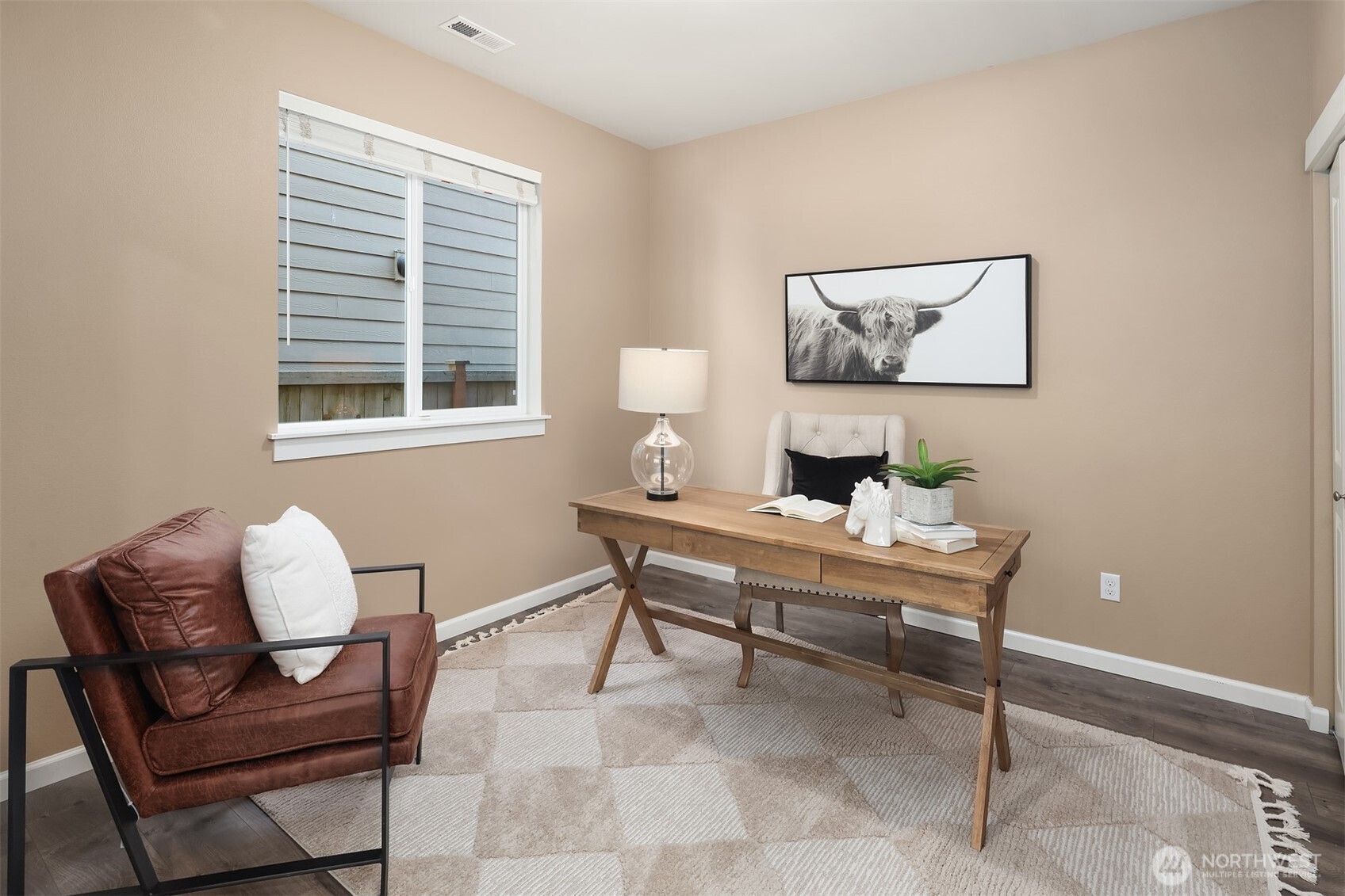 12611 37th Place NE, Lake Stevens, WA 98258