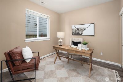 12611 37th Place NE, Lake Stevens, WA 98258 - Photo 8