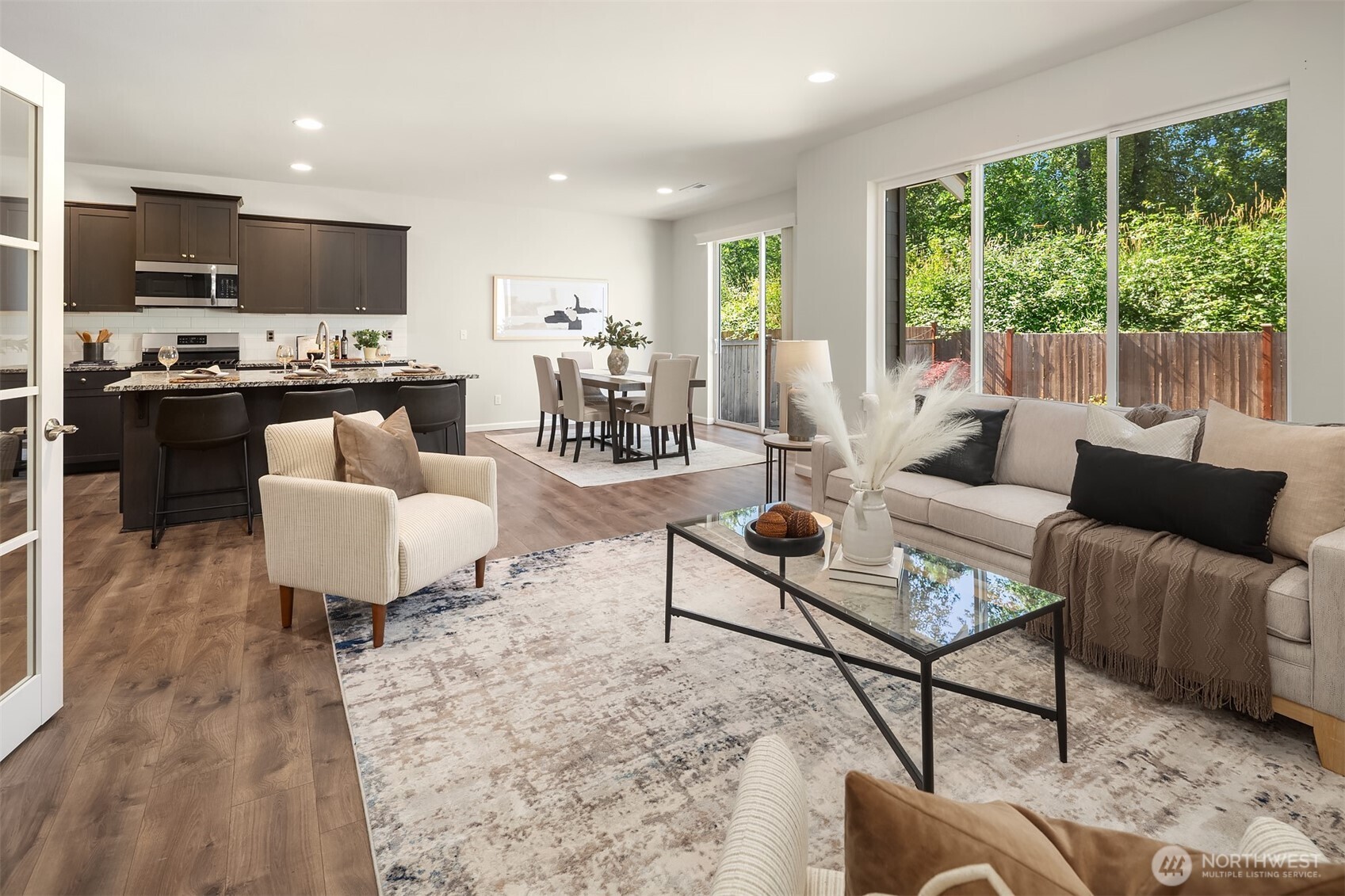 12611 37th Place NE, Lake Stevens, WA 98258