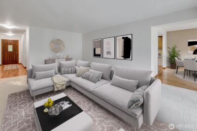 11019 B Glen Acres Drive S, Seattle, WA 98168-1581 - Photo 11